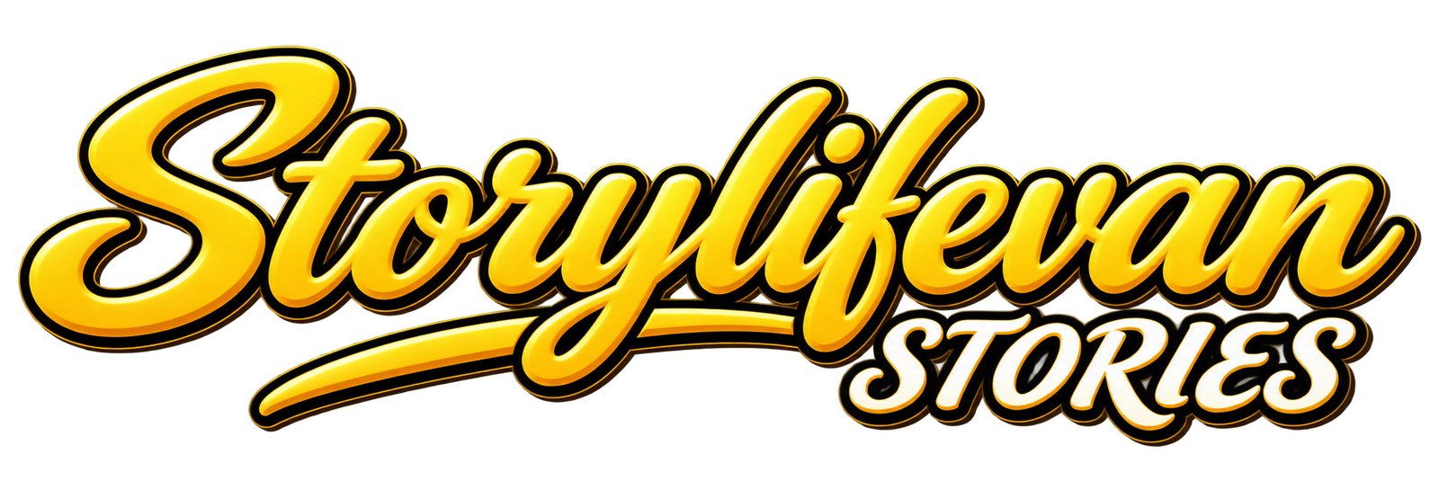 storylifevan.com